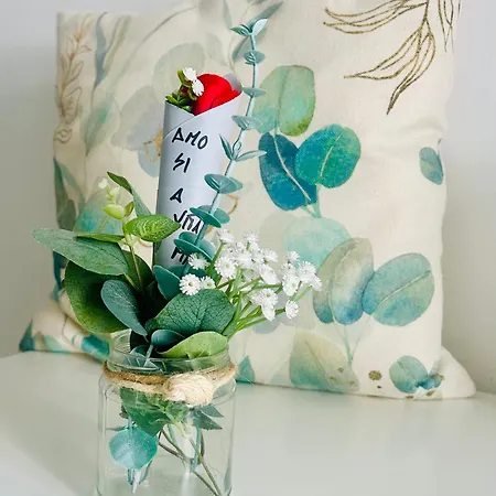 Penzion Vivina_081 Neapol